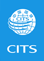 China International Travel Service